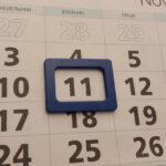 Магнитные курсоры