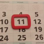 Магнитные курсоры