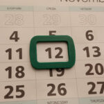 Магнитные курсоры