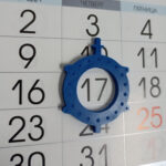 Магнитные курсоры