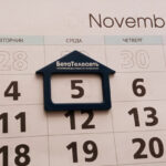 Магнитные курсоры