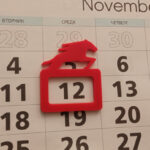 Магнитные курсоры