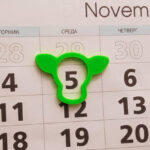 Магнитные курсоры