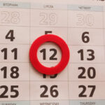 Магнитные курсоры