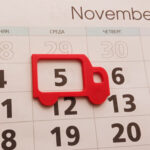 Магнитные курсоры