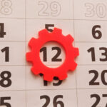 Магнитные курсоры