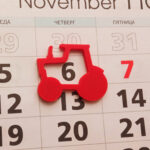 Магнитные курсоры