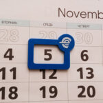 Магнитные курсоры