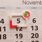 Магнитные курсоры